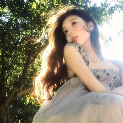 亚美利加