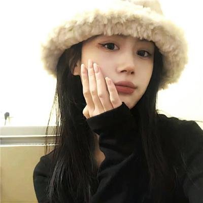 小镇的千叶君。
