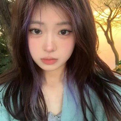 我是你奶奶