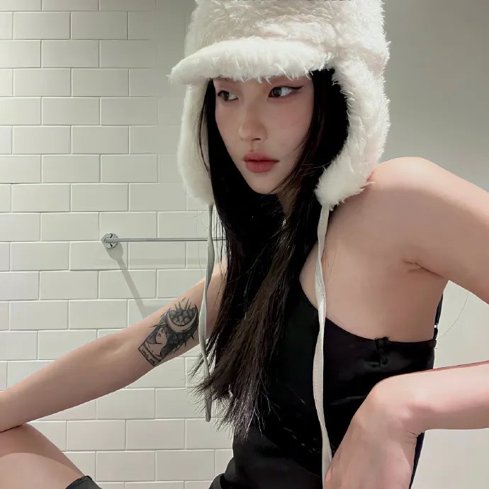 喵酱妹妹帮我追女神吧