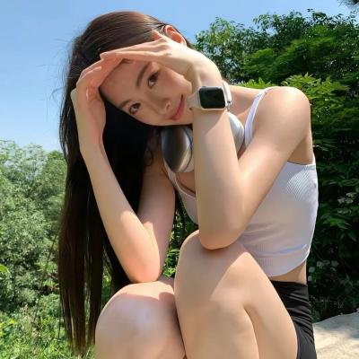 一年的担保