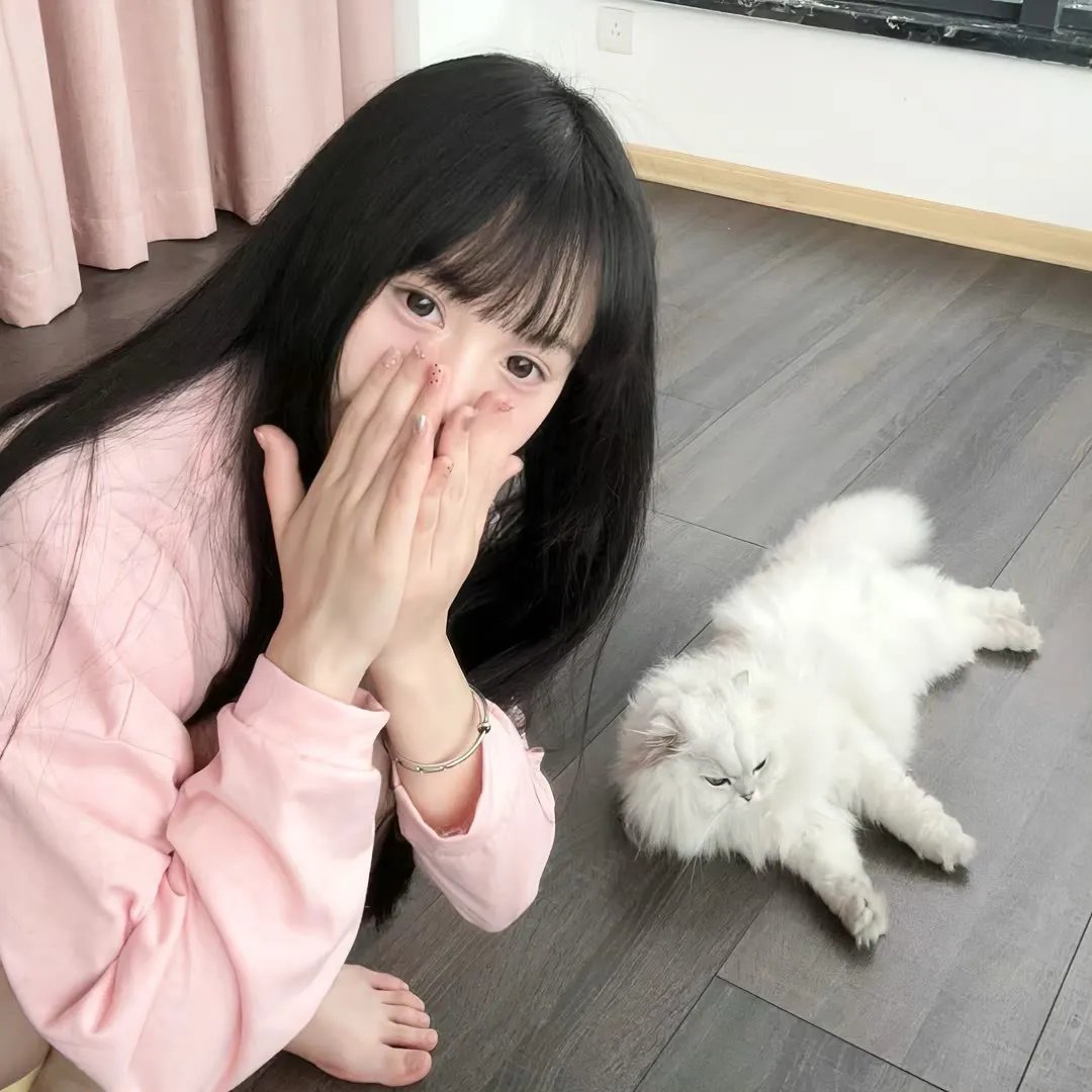谁死了