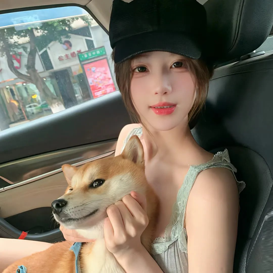 消失的古城