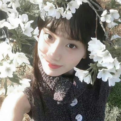辛蒂不爱我