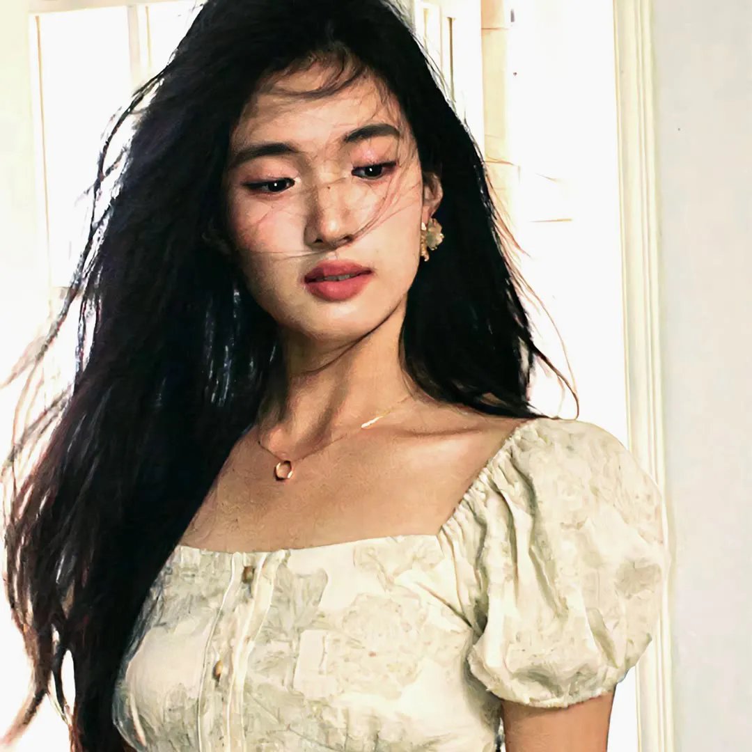 南方新娘