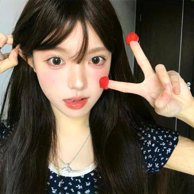摩登马太辛家庭