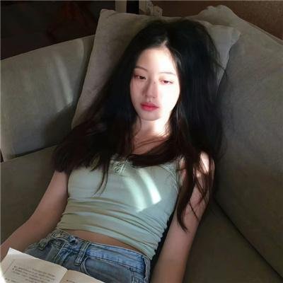 婚姻困境中的米勒