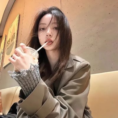 非人先生的新娘