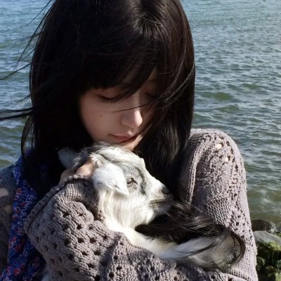 结婚那件事