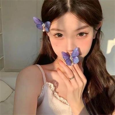 来去美国2