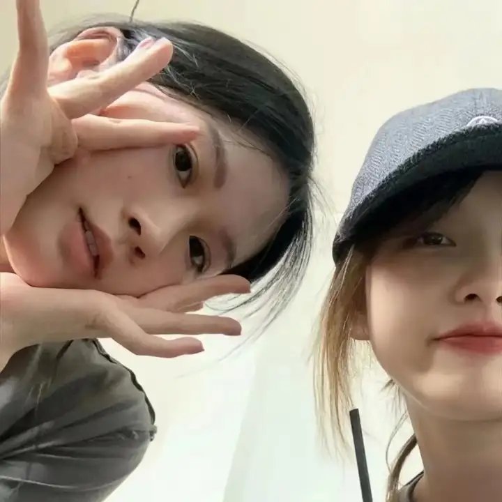 夏小姐的先婚后爱