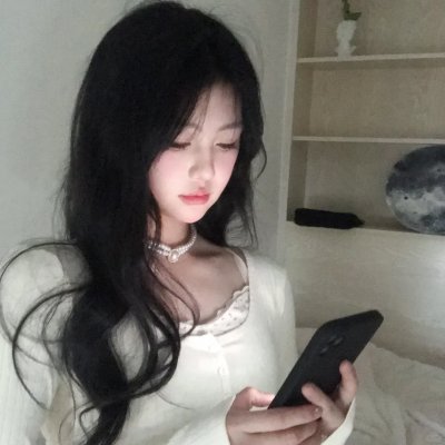 遗愿清单