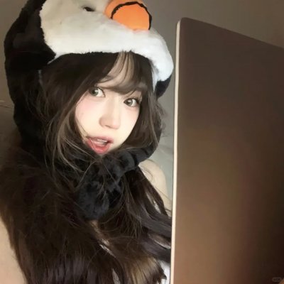 千门女王之黄雀在后
