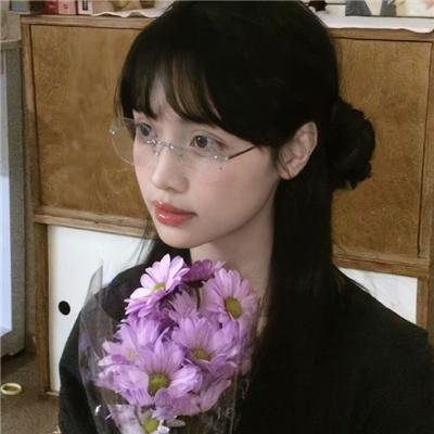 这些健康先生们