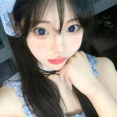 真相猜·情·寻