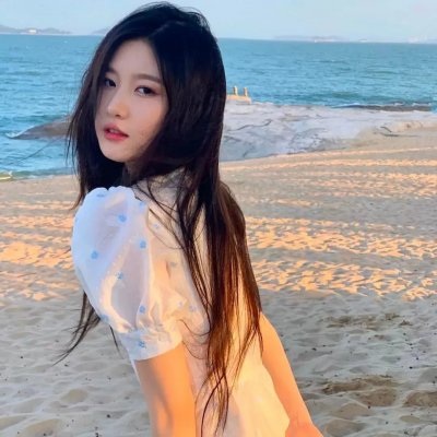 一个死者对生者的访问