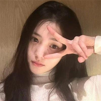 湖上女郎