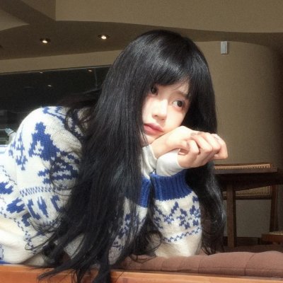 是风动、是心动