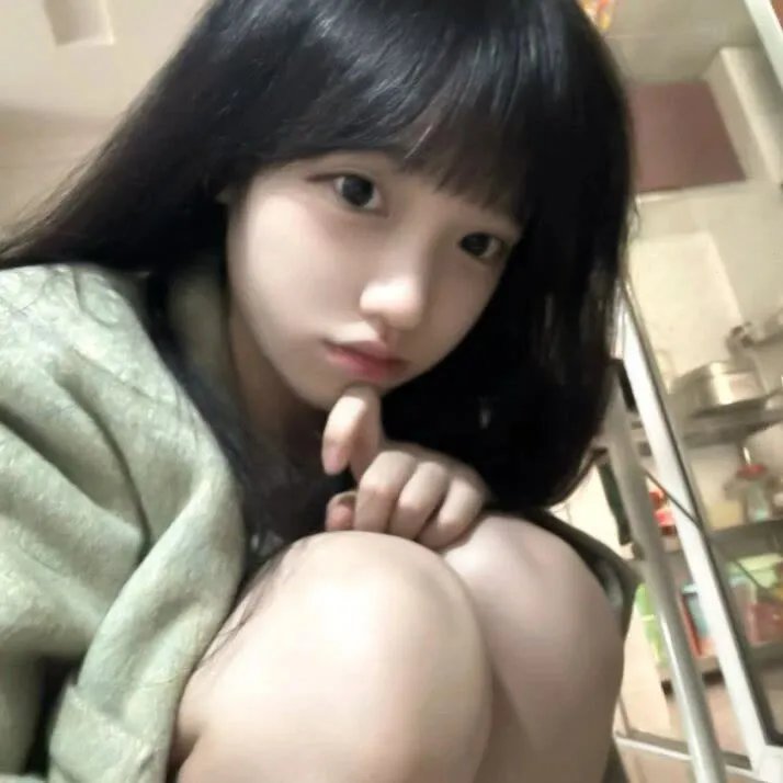 超能怪杰