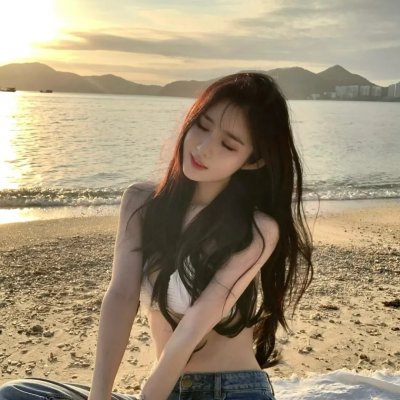 无名的电影