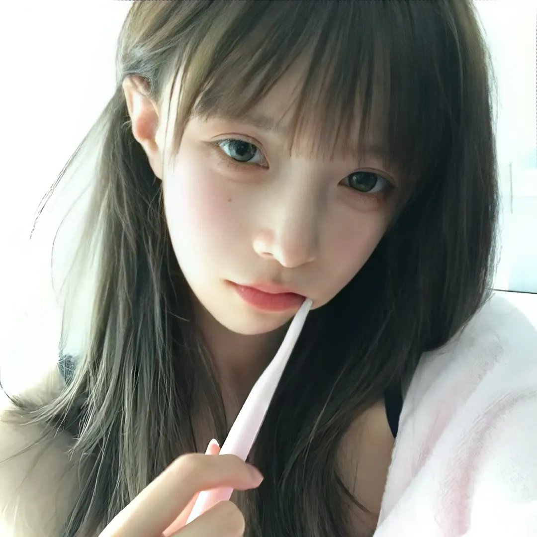 血之芬芳