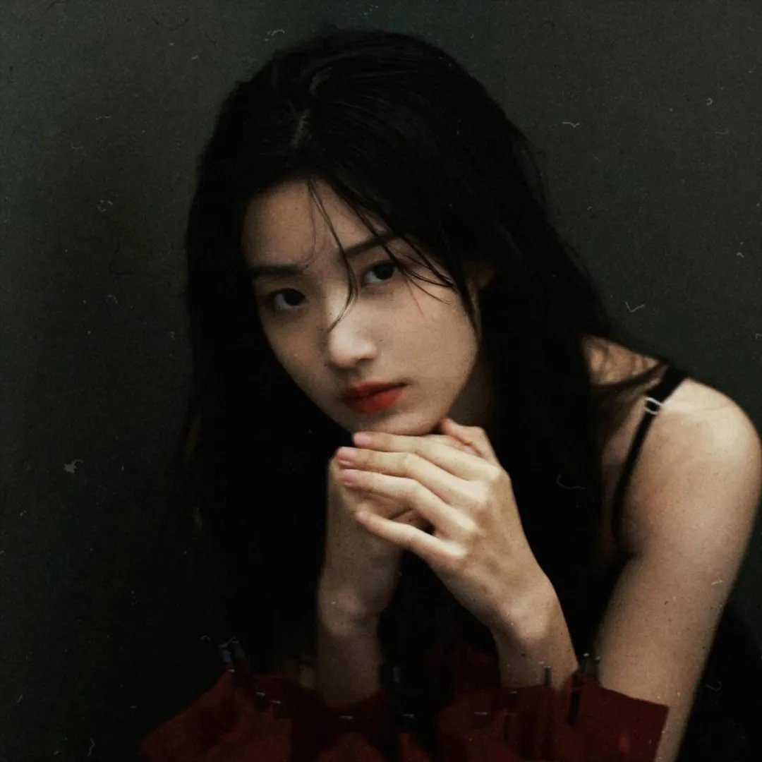 装甲娘战机