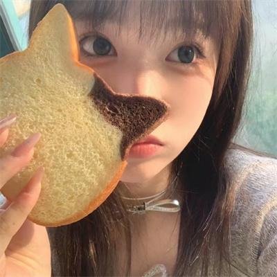 安娜贝尔2：诞生