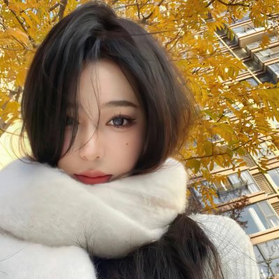 豪门孽债