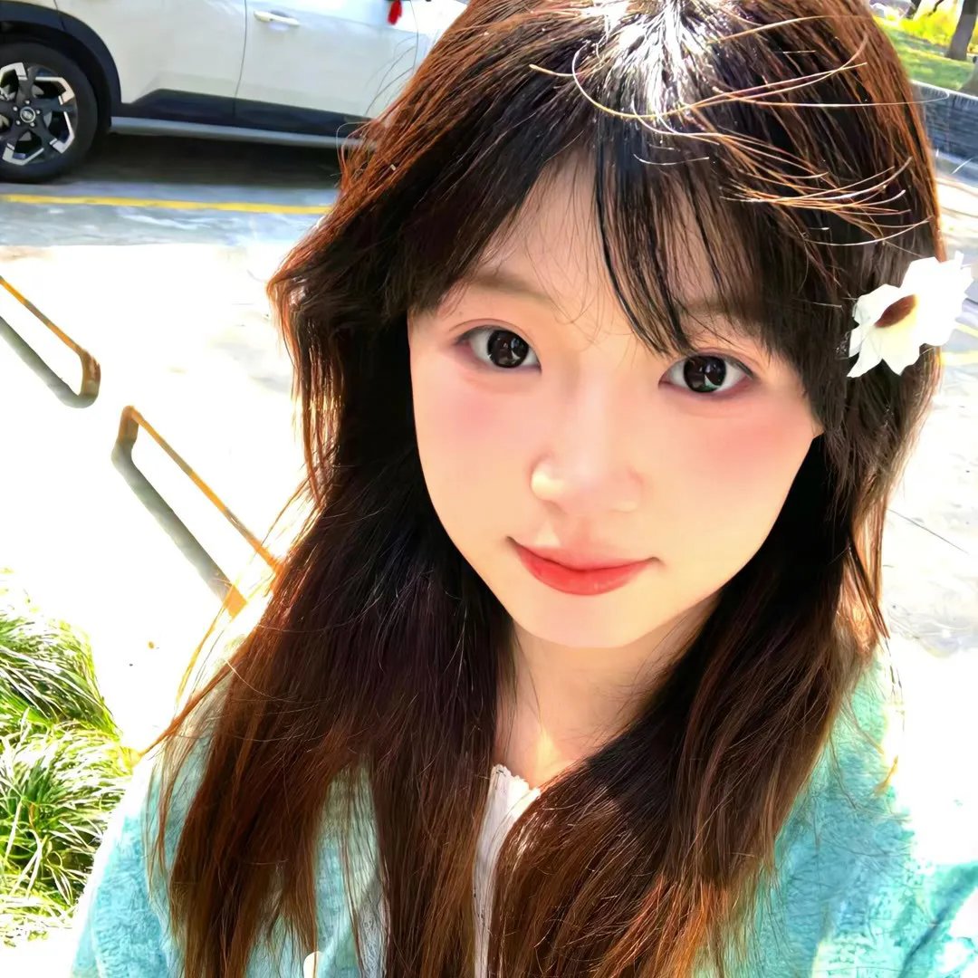那夜的妻子