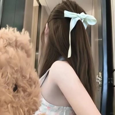 从夺走你的那天起