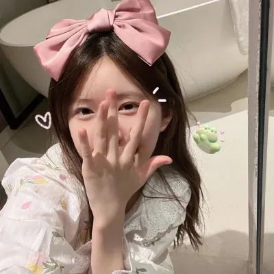 阴谋：亲爱的艾格尼丝