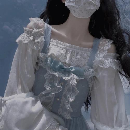 坏妈妈