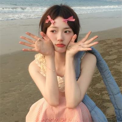 我和我的朋友们