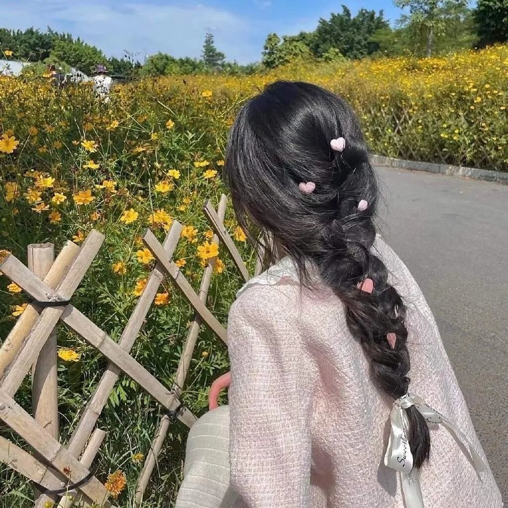 冰淇淋的滋味
