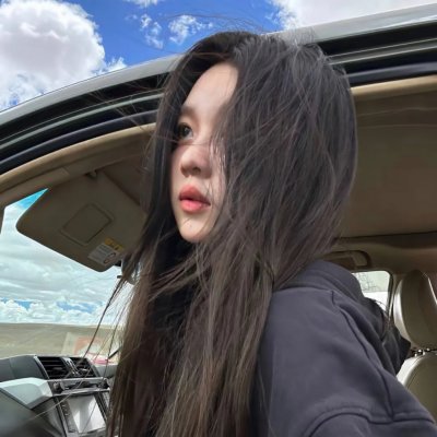傀儡生活