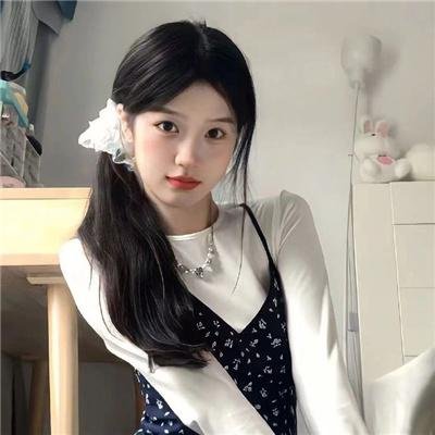 我们是第一书记