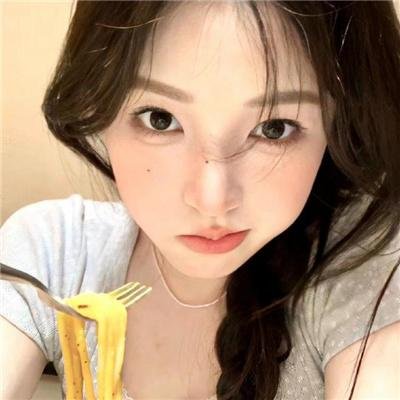 风吹吧麦浪